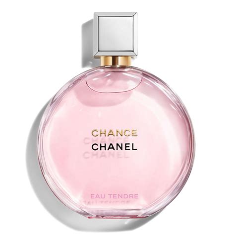 chanel chance eau tendre 15 ml|chanel chance eau tendre ulta.